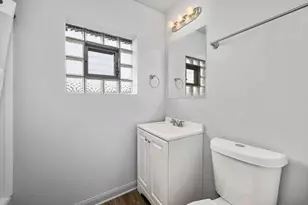 1263 Division St, Chicago Heights, IL 60411 - Photo 11