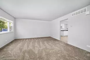 1263 Division St, Chicago Heights, IL 60411 - Photo 5