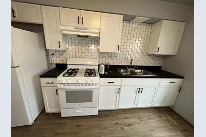 1263 Division Street, Chicago Heights, IL 60411 - Photo 23