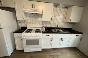 1263 Division St, Chicago Heights, IL 60411 - Photo 23
