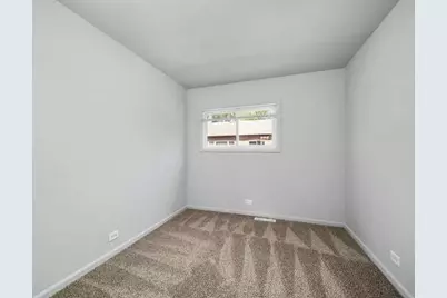 1263 Division Street, Chicago Heights, IL 60411 - Photo 13