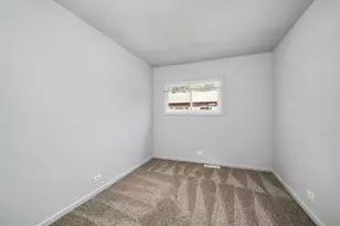1263 Division St, Chicago Heights, IL 60411 - Photo 13