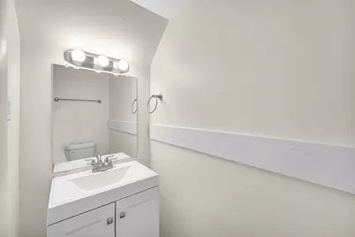 1263 Division Street, Chicago Heights, IL 60411 - Photo 21