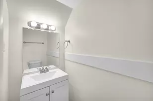 1263 Division St, Chicago Heights, IL 60411 - Photo 21