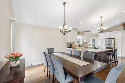 7730 Arcadia Street, Morton Grove, IL 60053 - Photo 7