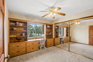 7730 Arcadia St, Morton Grove, IL 60053 - Photo 19