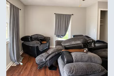 128 W North Street, Watseka, IL 60970 - Photo 5