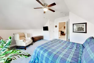 3429 N Kildare Ave, Chicago, IL 60641 - Photo 21
