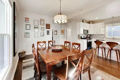 3429 N Kildare Avenue, Chicago, IL 60641 - Photo 13