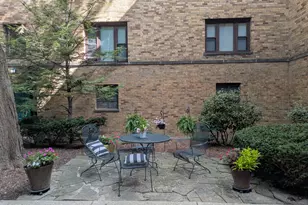1535 Monroe Ave, River Forest, IL 60305 - Photo 5