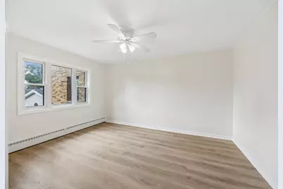 1535 Monroe Avenue #2, River Forest, IL 60305 - Photo 17