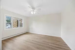1535 Monroe Ave, River Forest, IL 60305 - Photo 17