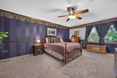 1208 Royal Pointe Drive, Bloomington, IL 61704 - Photo 29