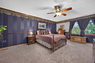 1208 Royal Pointe Dr, Bloomington, IL 61704 - Photo 29