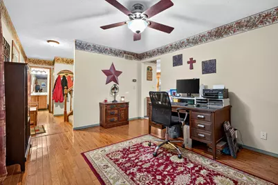 1208 Royal Pointe Drive, Bloomington, IL 61704 - Photo 15