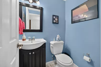 1208 Royal Pointe Drive, Bloomington, IL 61704 - Photo 39