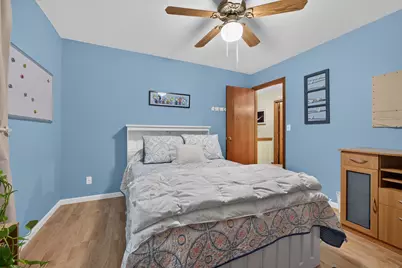 1208 Royal Pointe Drive, Bloomington, IL 61704 - Photo 25