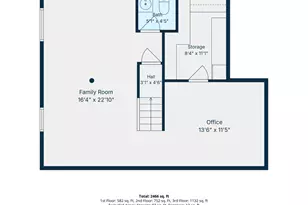 1208 Royal Pointe Dr, Bloomington, IL 61704 - Photo 53