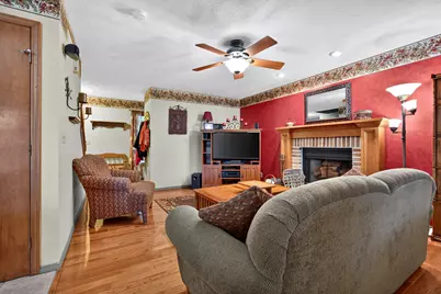 1208 Royal Pointe Drive, Bloomington, IL 61704 - Photo 7