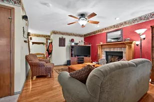 1208 Royal Pointe Dr, Bloomington, IL 61704 - Photo 7