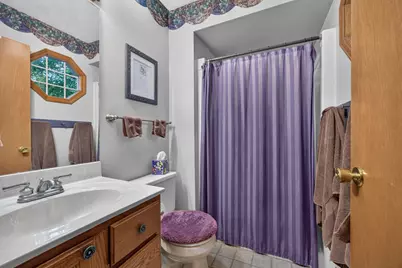1208 Royal Pointe Drive, Bloomington, IL 61704 - Photo 27