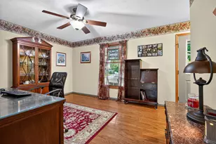 1208 Royal Pointe Dr, Bloomington, IL 61704 - Photo 13