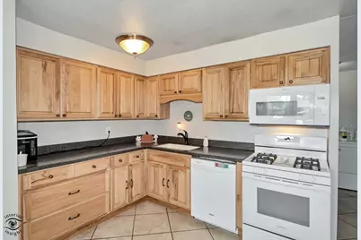 269 Ashley Avenue, Bourbonnais, IL 60914 - Photo 7