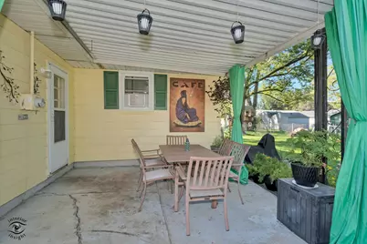 269 Ashley Avenue, Bourbonnais, IL 60914 - Photo 19
