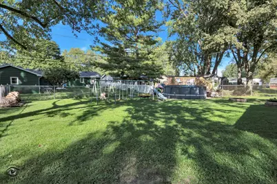 269 Ashley Avenue, Bourbonnais, IL 60914 - Photo 23