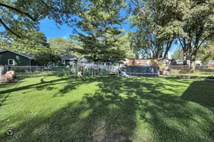 269 Ashley Ave, Bourbonnais, IL 60914 - Photo 23