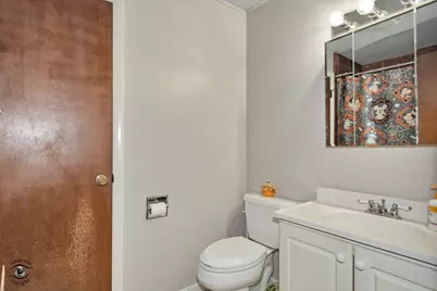 269 Ashley Avenue, Bourbonnais, IL 60914 - Photo 15