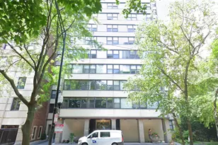 1540 N State Pkwy, Chicago, IL 60610 - Photo 1