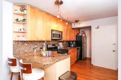 1540 N State Parkway #15A, Chicago, IL 60610 - Photo 7