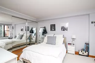 1540 N State Pkwy, Chicago, IL 60610 - Photo 9