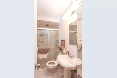 1540 N State Parkway #15A, Chicago, IL 60610 - Photo 11