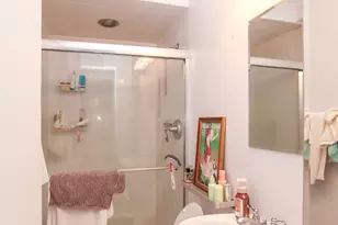 1540 N State Pkwy, Chicago, IL 60610 - Photo 11