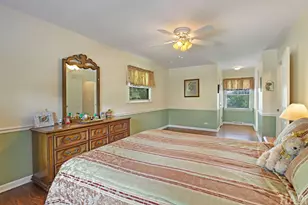 1347 Sleepy Hollow Rd, Glenview, IL 60025 - Photo 13