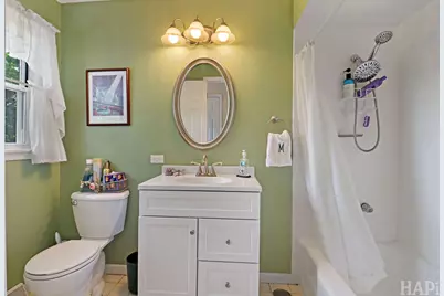 1347 Sleepy Hollow Road, Glenview, IL 60025 - Photo 15