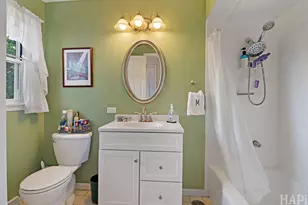 1347 Sleepy Hollow Rd, Glenview, IL 60025 - Photo 15