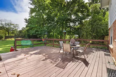 1347 Sleepy Hollow Road, Glenview, IL 60025 - Photo 27