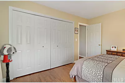 1347 Sleepy Hollow Road, Glenview, IL 60025 - Photo 19