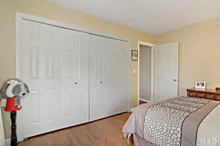 1347 Sleepy Hollow Rd, Glenview, IL 60025 - Photo 19