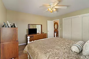 1347 Sleepy Hollow Rd, Glenview, IL 60025 - Photo 17