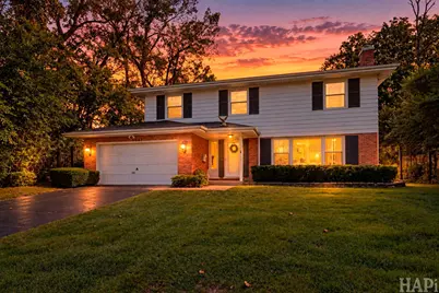 1347 Sleepy Hollow Road, Glenview, IL 60025 - Photo 29