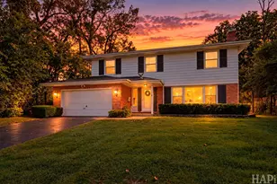 1347 Sleepy Hollow Rd, Glenview, IL 60025 - Photo 29