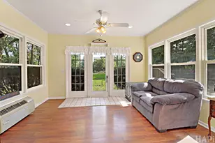 1347 Sleepy Hollow Rd, Glenview, IL 60025 - Photo 7