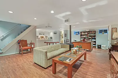 1347 Sleepy Hollow Road, Glenview, IL 60025 - Photo 23
