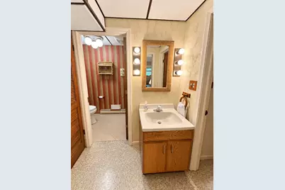 3 Alexandria Drive, Vernon Hills, IL 60061 - Photo 17