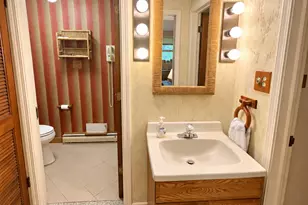 3 Alexandria Dr, Vernon Hills, IL 60061 - Photo 17