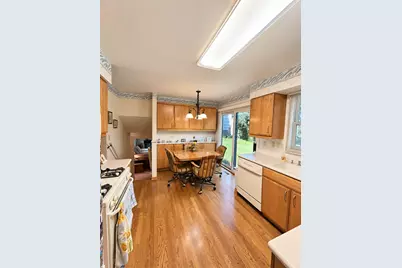 3 Alexandria Drive, Vernon Hills, IL 60061 - Photo 5